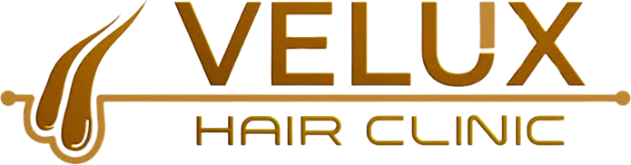 Velux Hair Clinic